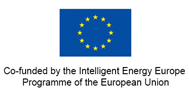 IEE logo