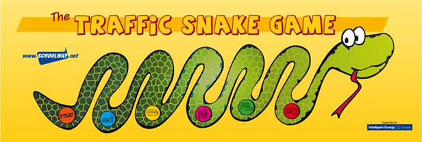 snake1